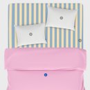 한국세탁 | 핀카 퀸이불커버 교체부터 세탁팁 내돈내산 사용 후기