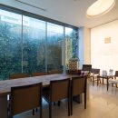 오행건강센터 이미지