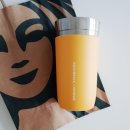 교촌목장 이미지