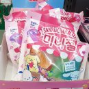 세븐일레븐일산역점 이미지