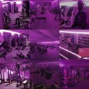 에스복싱짐 이미지