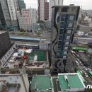"강남 용산 월 10만원대"→청년안심주택 1485가구 풀린다 이미지