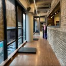 오마이핏 헬스장 이미지