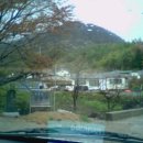 옥산1동 이미지