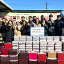 백연경로당 이미지