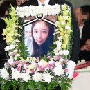 희극인스튜디오 | 故 함효주 13주기, 29세 개그우먼, 29세에 멈춘 별, 눈물의 귀가길