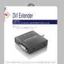 (주)진성플러스 이미지