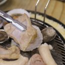 풍성갈비&조개구이 이미지