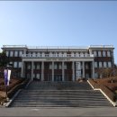 계명대학교 Daum카페