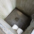 서부산세무서 이미지