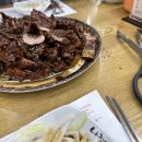 나정상회 이미지