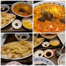 친친반점 이미지