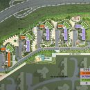 정관이진캐스빌아파트 이미지