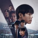 틸액터스 네이버블로그