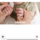 내 마음에 파스텔 | 성장동영상 돌잔치 백일잔치 영상 파스텔무비 직접 만든 후기