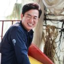 허농장 네이버블로그