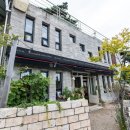 강릉자수박물관 이미지