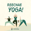양주큰길요양병원 | 양주 암요양병원에서 항암 방사선 부작용 완화