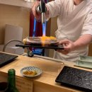 타카이별관 | 부산대 오마카세 l 스시심타카이 별관 디너 후기 내돈내산 맛집 🍣