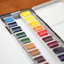 그림 그리기의 첫걸음 이미지