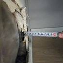 일신토탈서비스 이미지