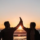 성은세탁소 이미지