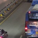 송정GARAGE 네이버블로그