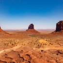 영화서부 이미지