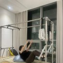 펀앤핏(주) | [공지] 🔥사무직 허리 통증, 계속 반복되는 진짜 이유 / 공덕 필라테스 [프라이빗코어앤핏]