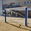 클린스쿨경기 이미지