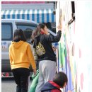 나주초등학교 이미지