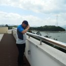 번암농장 이미지