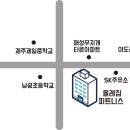 올레짐피트니스 이미지