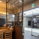 부천역사(주) | 내돈내산 부천 홍수찜닭 삼계탕 다녀온 후기