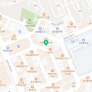 온누리이엔지 이미지