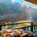 하나로마트 금성농협본점 이미지