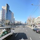 신림동 제1공영주차장 네이버블로그