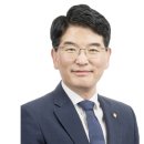 상덕의원 이미지