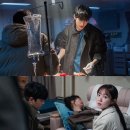 낭만 코퍼레이션