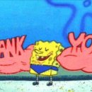 원신흥남로28번길 이미지