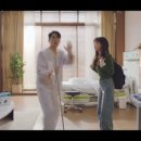 은하이불 이미지