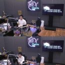 박명수, 3일만 DJ 복귀→&#39;이태원 참사&#39; 정부에 쓴소리 &#34;혼나야 해&#34;[종합](라디오쇼) 이미지