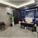 와동한의원 이미지