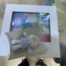 현대백화점 판교점 압소바 이미지