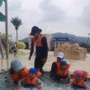 꿈빛유치원 이미지