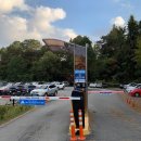 LK메디피아한방병원 이미지