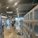 해공미술관 이미지