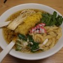 스시노미찌 이미지