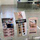 구미속눈썹펌 잘 해주시는 곳, 어바니움 뷰티