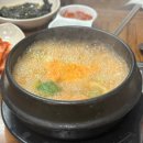 6월 마지막 주 블챌 ① | 술 냄새 가득한 일상